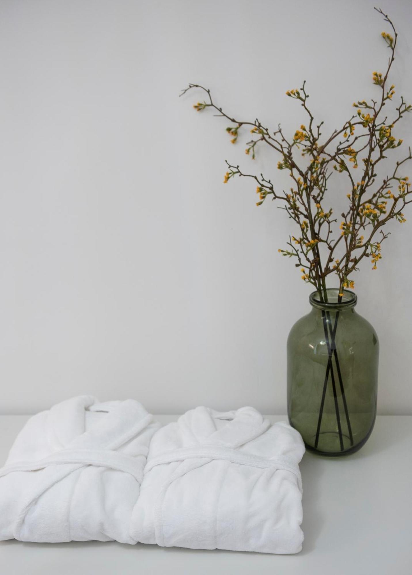 Jensen Luxury Suites Rhodes City 외부 사진